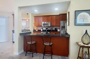 2517 7th Ave SE, Willmar, MN 56201 - Photo 5