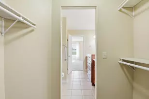 2517 7th Ave SE, Willmar, MN 56201 - Photo 25