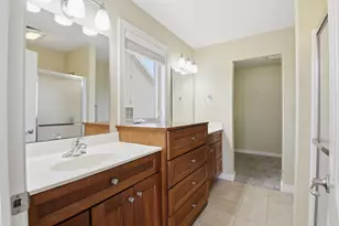 2517 7th Ave SE, Willmar, MN 56201 - Photo 21