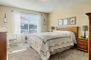 2517 7th Ave SE, Willmar, MN 56201 - Photo 19