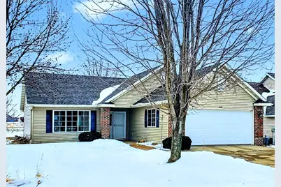 2517 7th Avenue SE, Willmar, MN 56201 - Photo 1