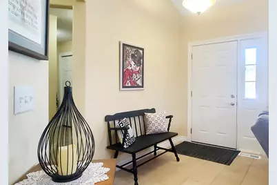 2517 7th Avenue SE, Willmar, MN 56201 - Photo 7