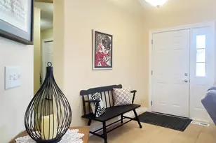 2517 7th Ave SE, Willmar, MN 56201 - Photo 7