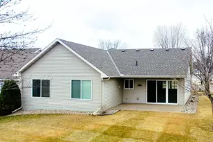 2517 7th Ave SE, Willmar, MN 56201 - Photo 19