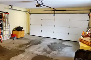 2517 7th Ave SE, Willmar, MN 56201 - Photo 17