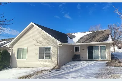 2517 7th Avenue SE, Willmar, MN 56201 - Photo 19