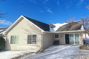 2517 7th Ave SE, Willmar, MN 56201 - Photo 19