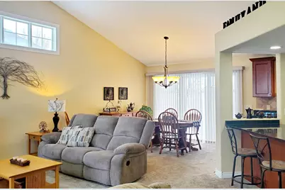 2517 7th Avenue SE, Willmar, MN 56201 - Photo 3