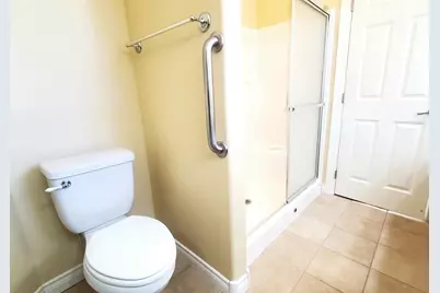 2517 7th Avenue SE, Willmar, MN 56201 - Photo 15