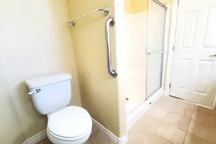 2517 7th Ave SE, Willmar, MN 56201 - Photo 15