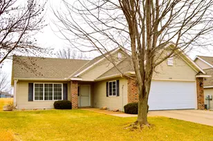 2517 7th Ave SE, Willmar, MN 56201 - Photo 1