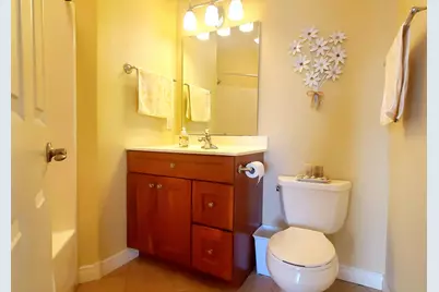 2517 7th Avenue SE, Willmar, MN 56201 - Photo 9