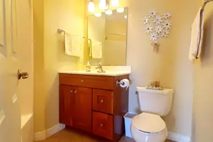 2517 7th Ave SE, Willmar, MN 56201 - Photo 9