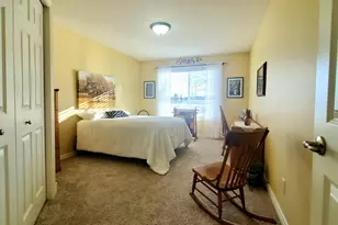 2517 7th Ave SE, Willmar, MN 56201 - Photo 11