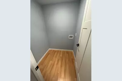 7300 York Avenue S #1083, Edina, MN 55435 - Photo 15