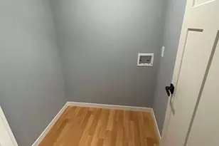 7300 York Ave S, Edina, MN 55435 - Photo 15