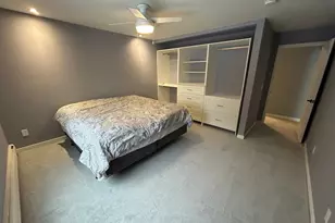 7300 York Ave S, Edina, MN 55435 - Photo 13