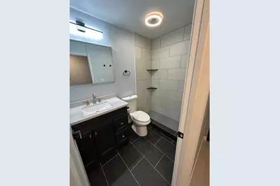 7300 York Avenue S #1083, Edina, MN 55435 - Photo 9