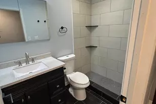 7300 York Ave S, Edina, MN 55435 - Photo 9