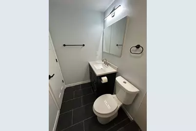 7300 York Avenue S #1083, Edina, MN 55435 - Photo 11