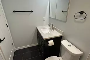 7300 York Ave S, Edina, MN 55435 - Photo 11