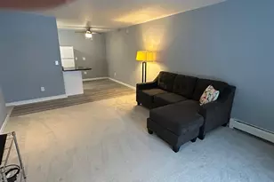 7300 York Ave S, Edina, MN 55435 - Photo 15