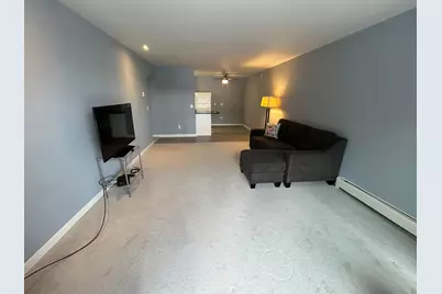 7300 York Avenue S #1083, Edina, MN 55435 - Photo 3