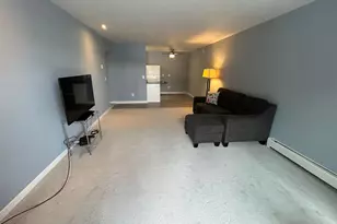 7300 York Ave S, Edina, MN 55435 - Photo 3