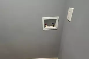 7300 York Ave S, Edina, MN 55435 - Photo 17