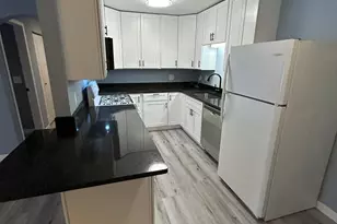 7300 York Ave S, Edina, MN 55435 - Photo 5