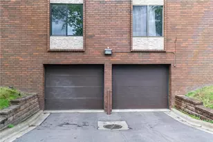 7300 York Ave S, Edina, MN 55435 - Photo 27