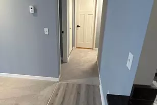 7300 York Ave S, Edina, MN 55435 - Photo 11