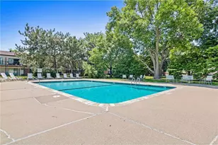 7300 York Ave S, Edina, MN 55435 - Photo 19