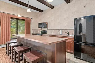 7300 York Ave S, Edina, MN 55435 - Photo 23