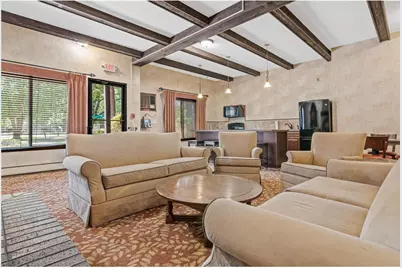 7300 York Avenue S #1083, Edina, MN 55435 - Photo 23