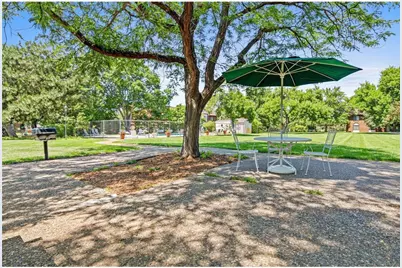 7300 York Avenue S #1083, Edina, MN 55435 - Photo 19