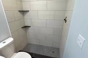 7300 York Ave S, Edina, MN 55435 - Photo 13