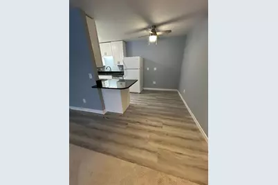 7300 York Avenue S #1083, Edina, MN 55435 - Photo 7