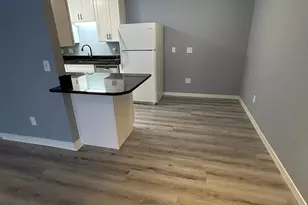 7300 York Ave S, Edina, MN 55435 - Photo 7