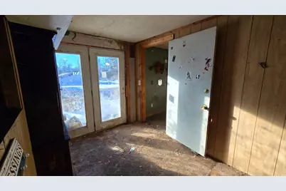 46711 County Highway 61, Hinckley, MN 55037 - Photo 13