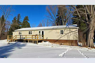 46711 County Highway 61, Hinckley, MN 55037 - Photo 1