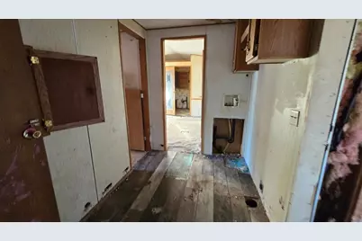 46711 County Highway 61, Hinckley, MN 55037 - Photo 19