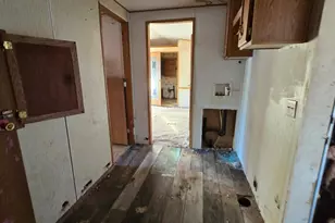 46711 Co Hwy 61, Hinckley, MN 55037 - Photo 19