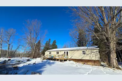 46711 County Highway 61, Hinckley, MN 55037 - Photo 5