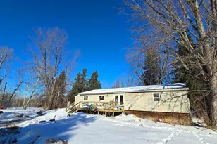 46711 Co Hwy 61, Hinckley, MN 55037 - Photo 5