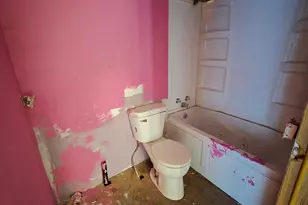 46711 Co Hwy 61, Hinckley, MN 55037 - Photo 21