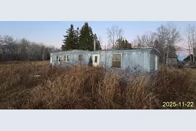 46711 County Highway 61, Hinckley, MN 55037 - Photo 25