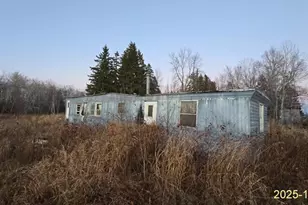 46711 Co Hwy 61, Hinckley, MN 55037 - Photo 25