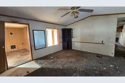 46711 County Highway 61, Hinckley, MN 55037 - Photo 17