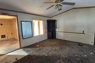 46711 Co Hwy 61, Hinckley, MN 55037 - Photo 17